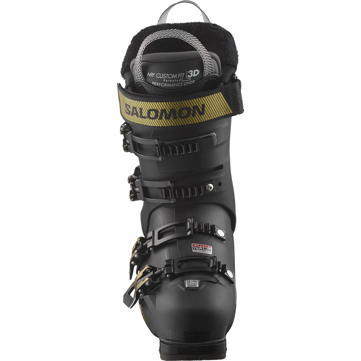 Women's S/Pro MV 90 Columbia Minx Omni-heat Snow Boot