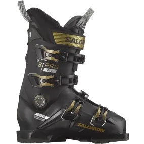 Women's S/Pro MV 90 Transformers Snow Boots