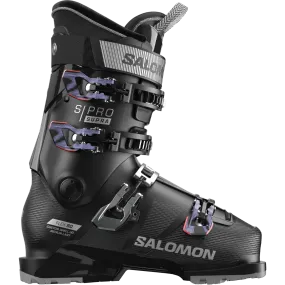 6t Snow Boots Women's S/Pro Supra 80 GW