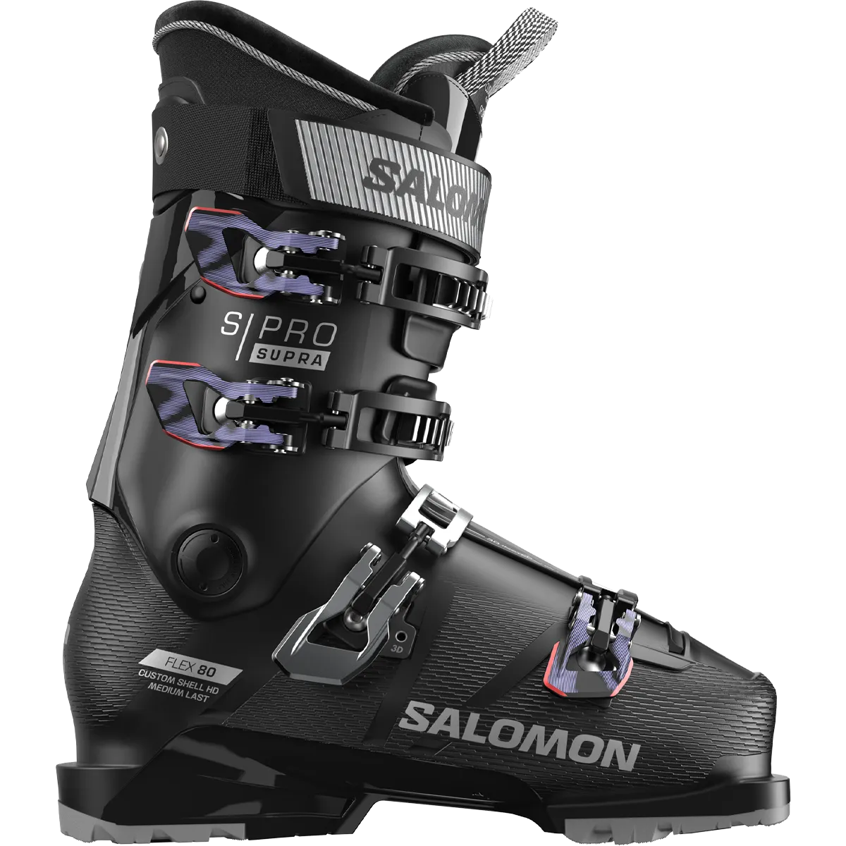 Snow Boots Canada Sale Women's S/Pro Supra 80 GW