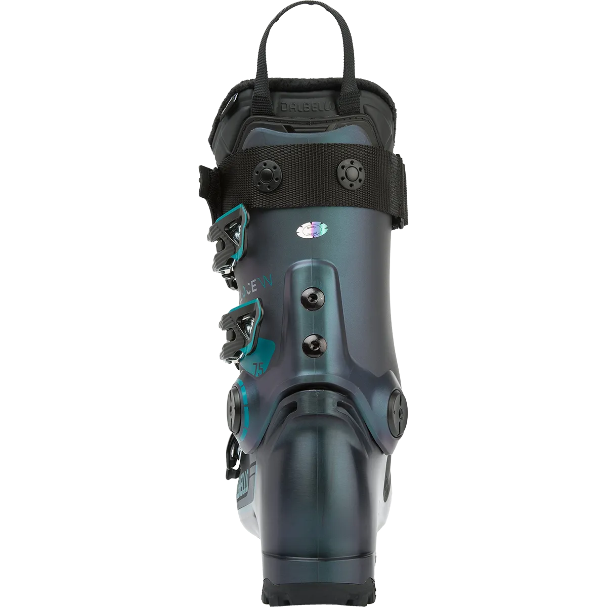 Ross And Snow Boots Women's Veloce 75 MV