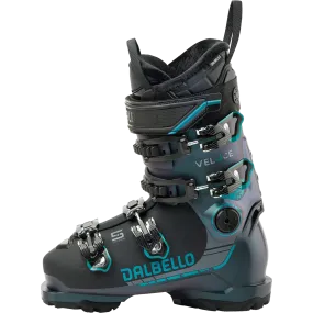 Women's Veloce 75 MV Vegan Snow Boots Waterproof