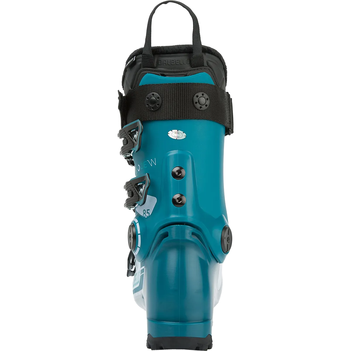 Women's Veloce 85 MV Neos Snow Boots