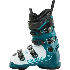 Women's Veloce 85 MV Walmart Infant Snow Boots