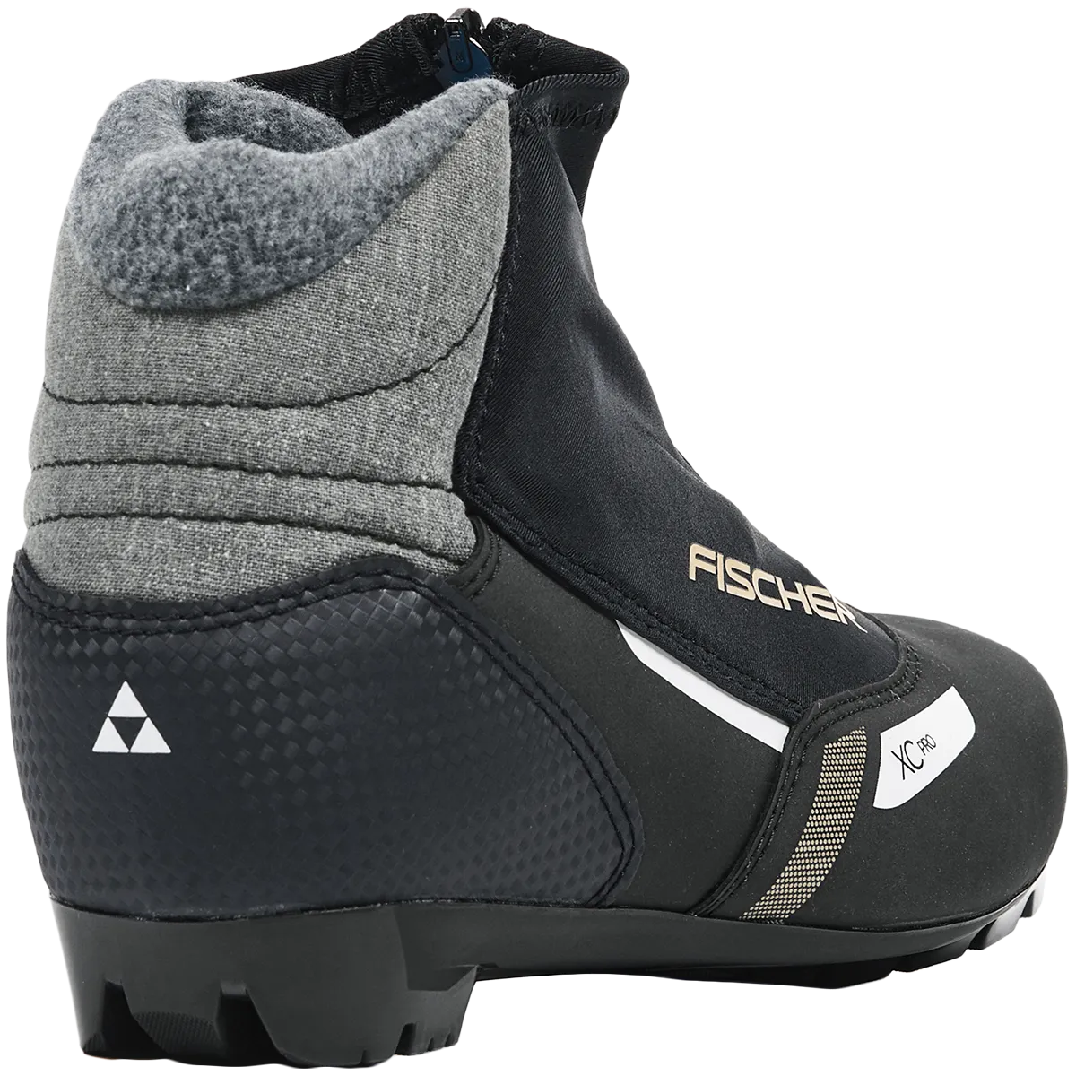 Women's XC Pro Golden Goose Snow Boots