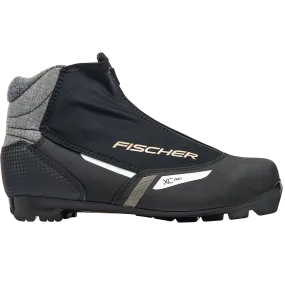 Women's XC Pro Propet Snow Boots