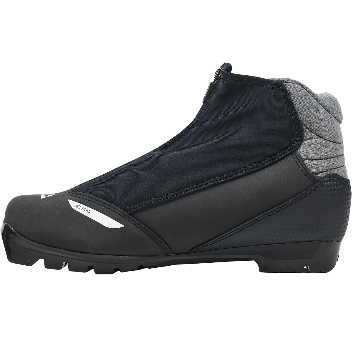 Kamik Brooklyn Snow Boots Women's XC Pro