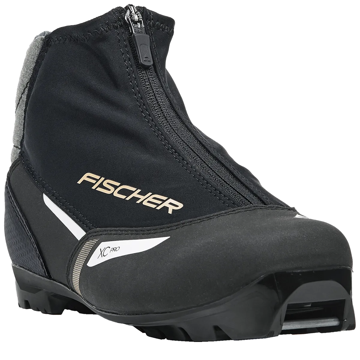 Best Insulated Snow Boots Women's XC Pro