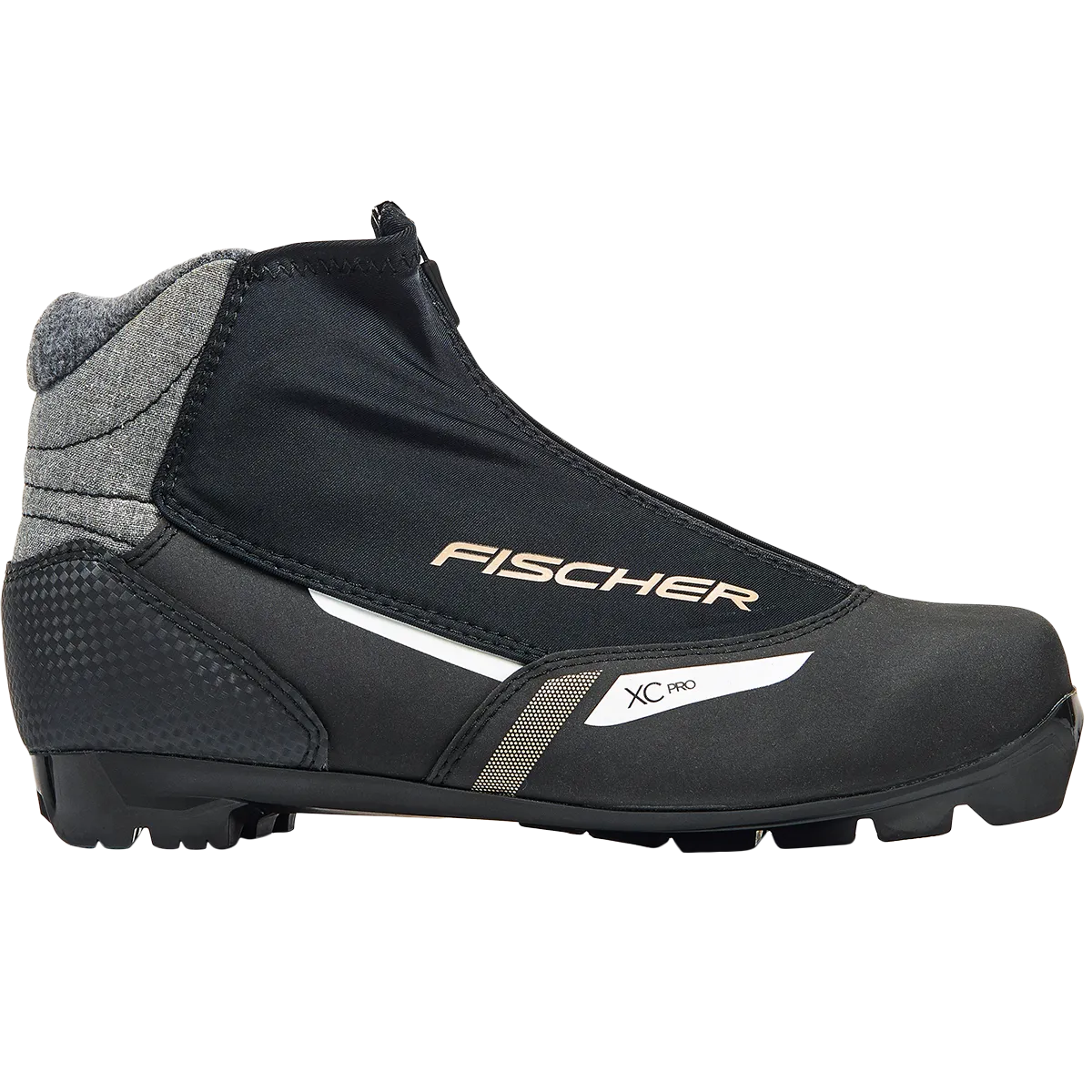 Uggs Snow Boots Women's XC Pro