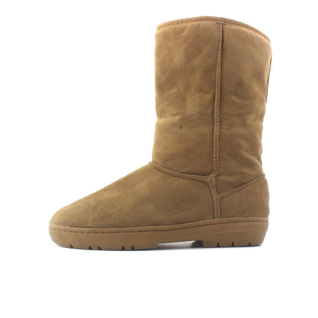 ADI DESIGNS . Originals Campus Oos Casual Shoes