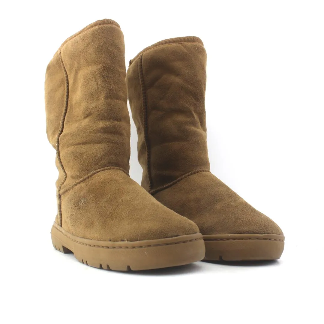 ADI DESIGNS . Bahama Vent Pfg Casual Shoes