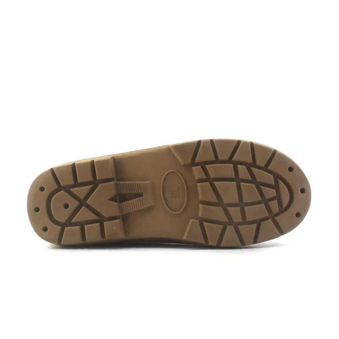 Timberland Casual Slip On Shoes ADI DESIGNS .