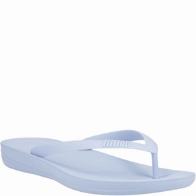 Easy Slip Fitflop iQUSHION Ergonomic Flip-Flops