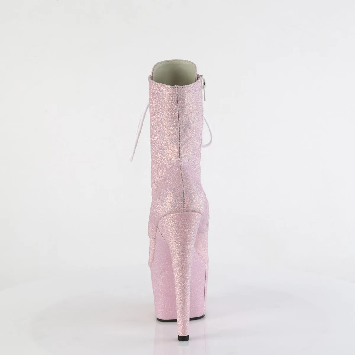 ADORE-1020SDG Pleaser Baby Pink Sexy Platform Shoes (Pole Dancing Heels) Asics Shot Put Shoes