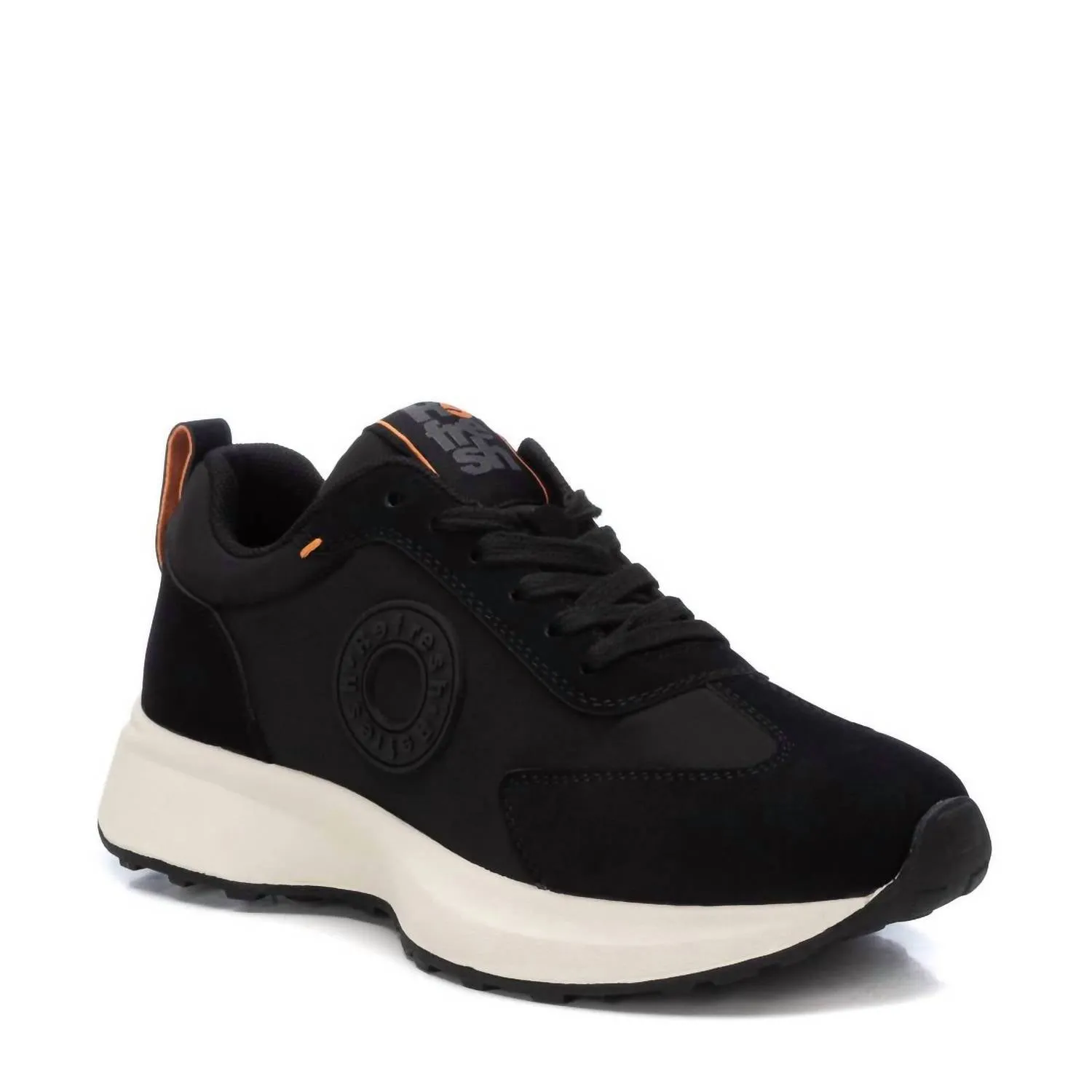 Slip On Athletic Sneakers Xti - Women's Casual Sneakers