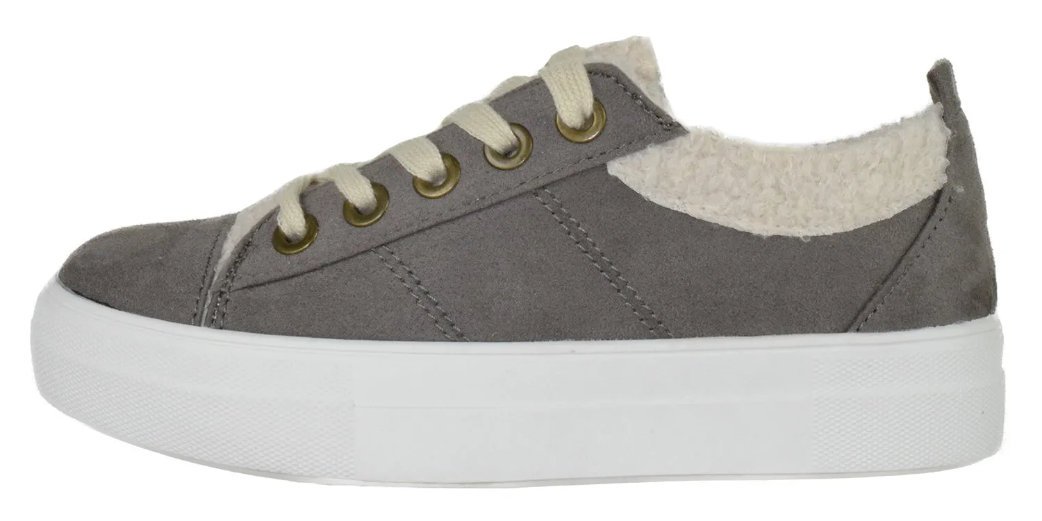 Loafers Restaurant Albany Oregon ENDEAR-G Gray Soda