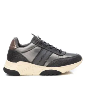 Xti - Women's Casual Sneakers Online Shopping Sneakers