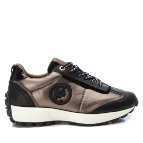 Gabor Sneakers Xti - Women's Casual Sneakers