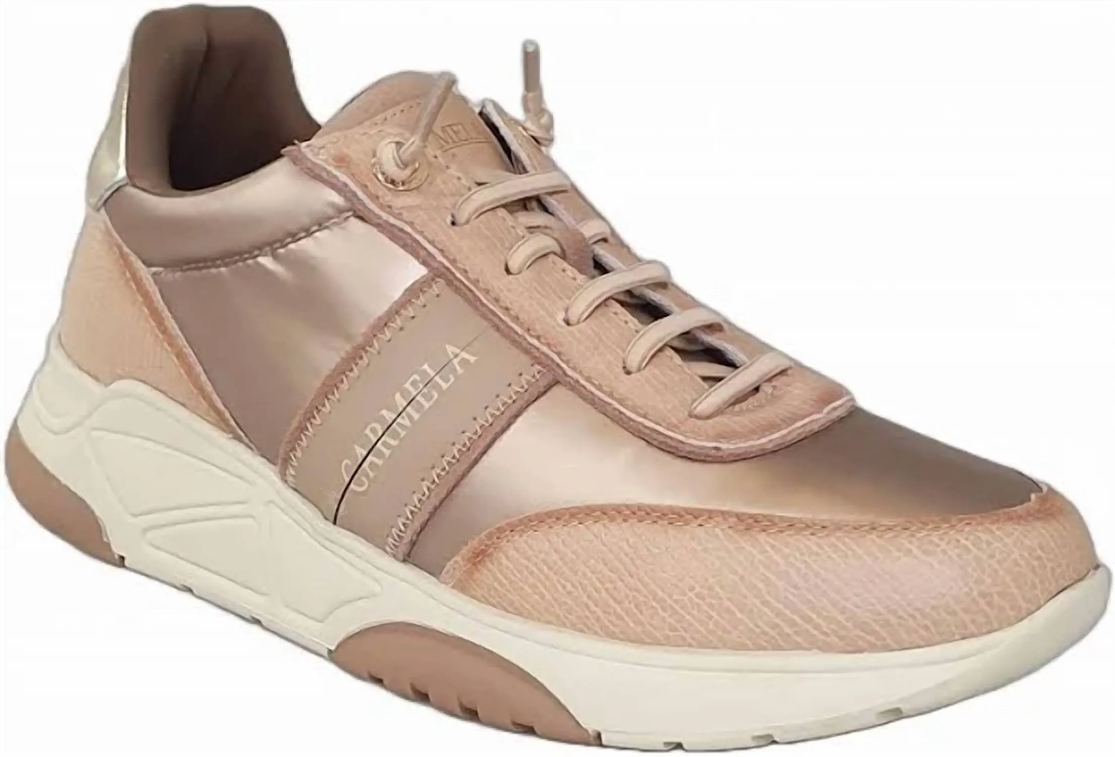 Vessi Sneakers Xti - Women's Casual Sneakers