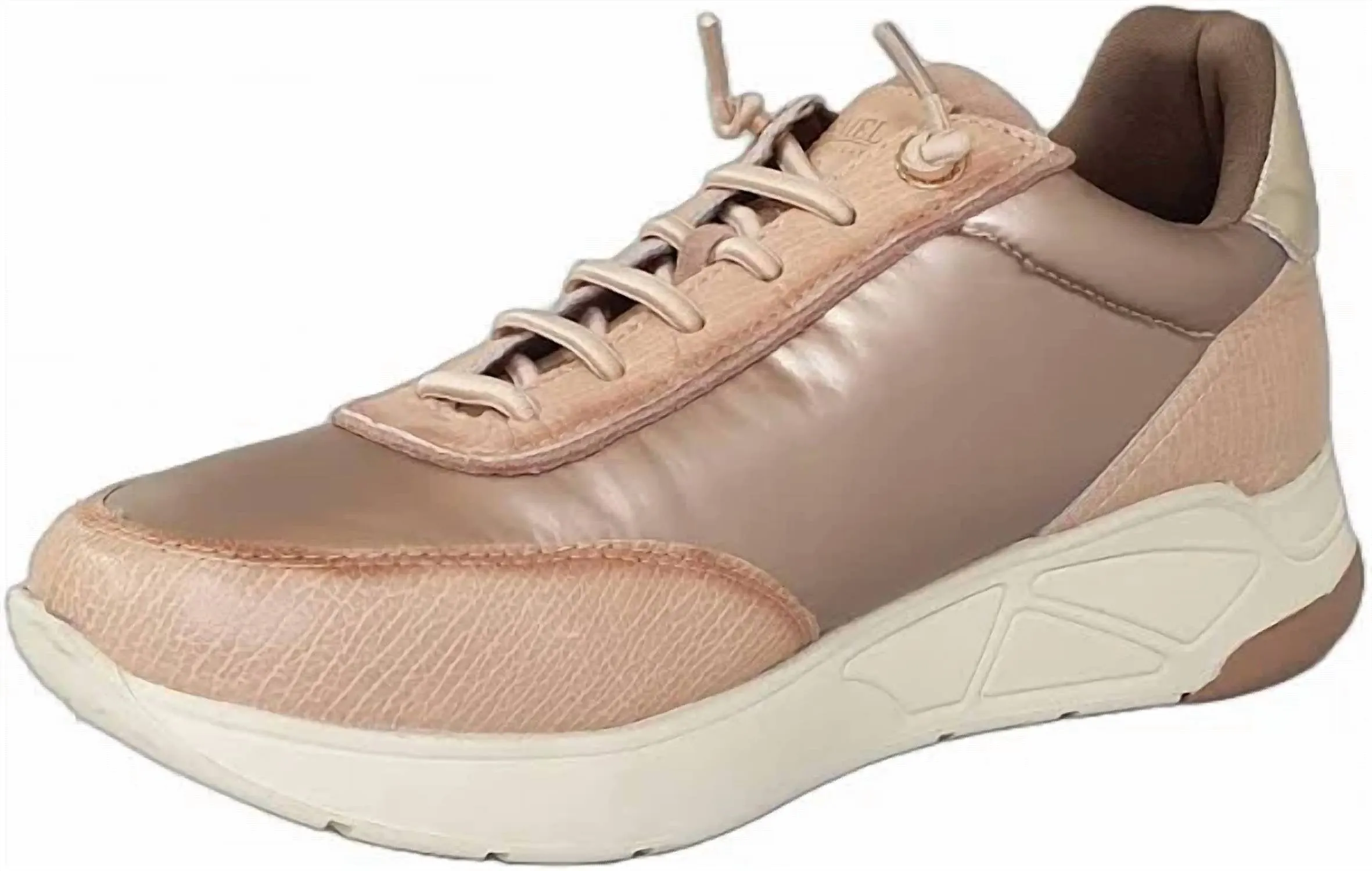 741 Sneakers Xti - Women's Casual Sneakers