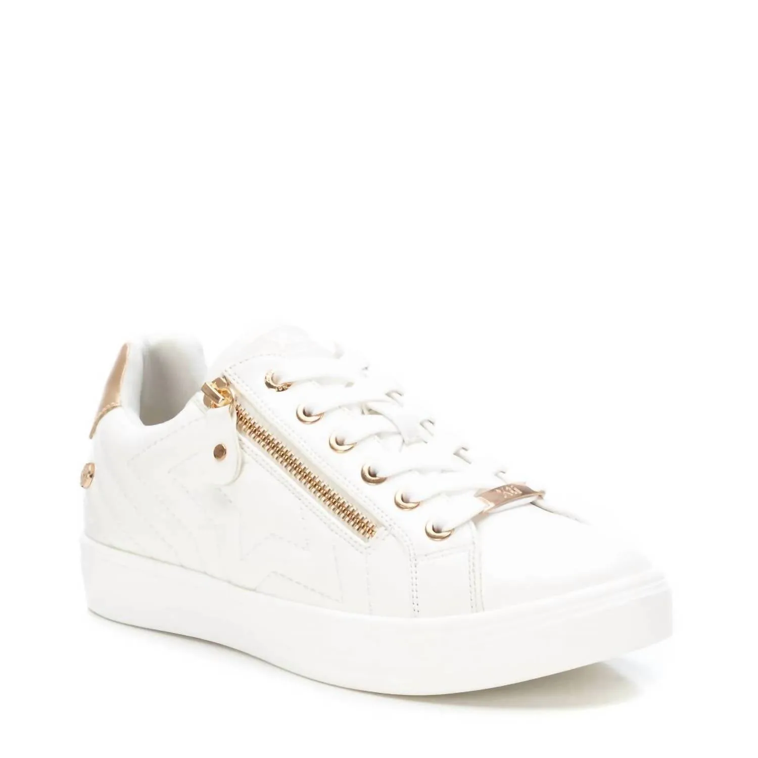 Xti - Women's Casual Sneakers Sneakers Karl Lagerfeld