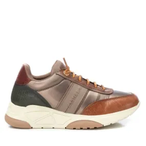 Xti - Women's Casual Sneakers Sneakers Seavees