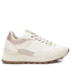 Xti - Women's Rubber Sneakers Best Sneakers For Concrete