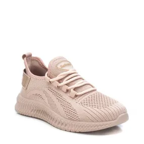 Sneakers Classic Xti - Women's Sneakers