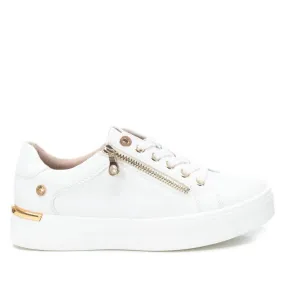 Um Sneakers Xti - Women's Trainer Sneakers