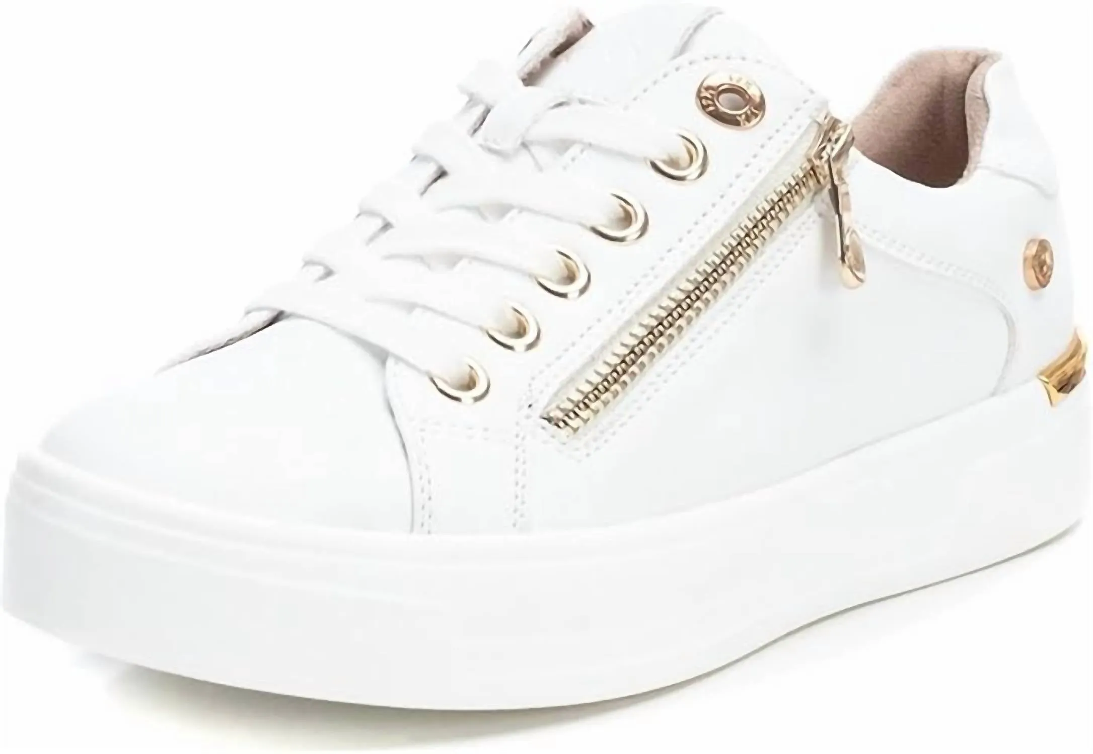 Xti - Women's Trainer Sneakers Air Max Dn Sneakers