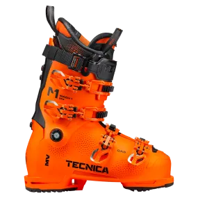 Ryka Brae Snow Boot Mach1 MV 130