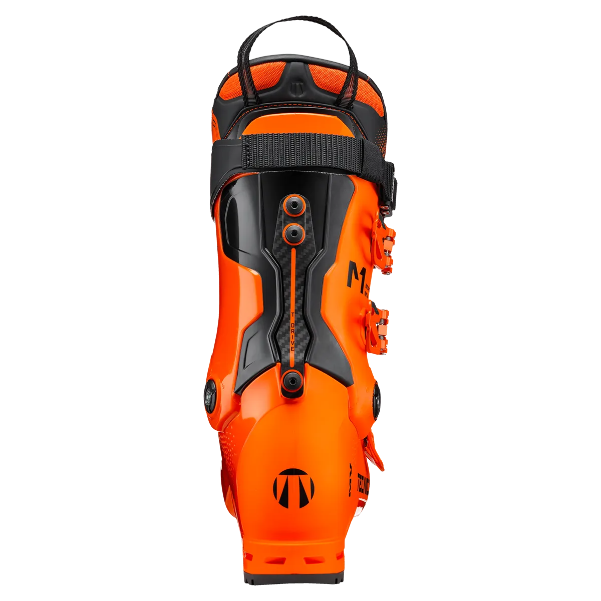 Mach1 MV 130 Banff Snow Boots