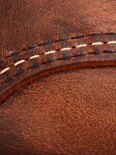 RED WING MEN'S CHUKKA WEEKENDER LEATHER BOOTS Ski Boots Sale