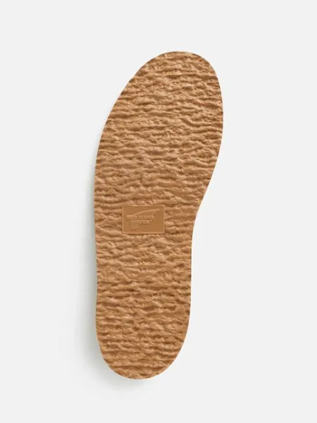 RED WING MEN'S CHUKKA WEEKENDER LEATHER BOOTS Glitter Ankle Boots