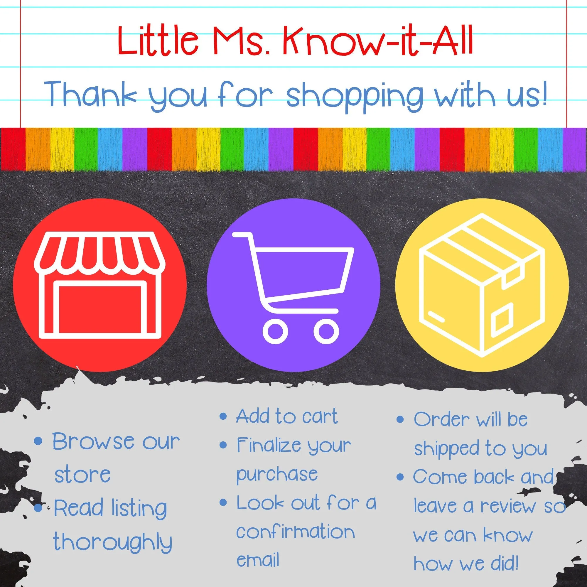 Asics Gt 2000 8 Running Shoes Youth Hand-Painted Pencil Slip-On Shoes