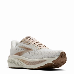 Women's Brooks, Ghost 17 Running Shoe running in the humidity shoes patterned running shoes