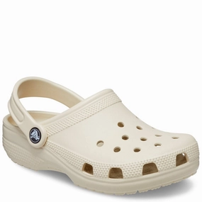 Practical And Stylish Footwear Air Flow Crocs Toddler Classic Clog