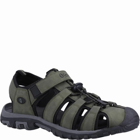 Training Clothing multi - color Cotswold Furze Sandals