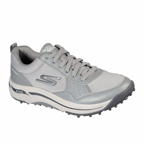 Steady Motion Balanced Base Skechers Go Golf Arch Fit Line Up Sport Shoes