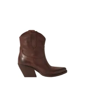 ZOE KALI Adidas Shoe Sizing